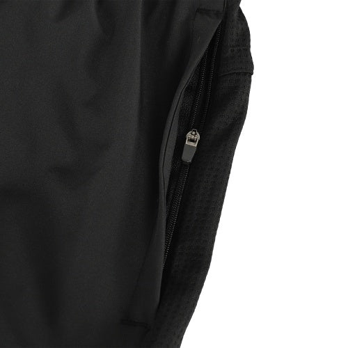 Men Quick Drying Breathable Cycling Shorts