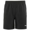 Men Quick Drying Breathable Cycling Shorts