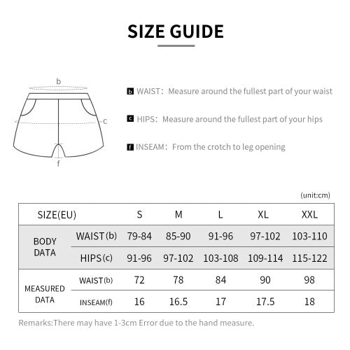 Men Quick Drying Breathable Cycling Shorts