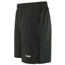 Men Quick Drying Breathable Cycling Shorts