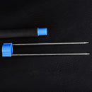 2.1m/2.4m/2.7m/3.0m Adjustable Automatic Fishing Rod