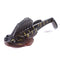 7cm 14g Fishing Lure Lead Head