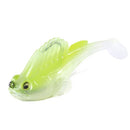 7cm 14g Fishing Lure Lead Head