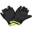 Neoprene Fishing Gloves for Men