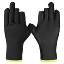 Neoprene Fishing Gloves for Men