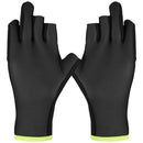 Neoprene Fishing Gloves for Men