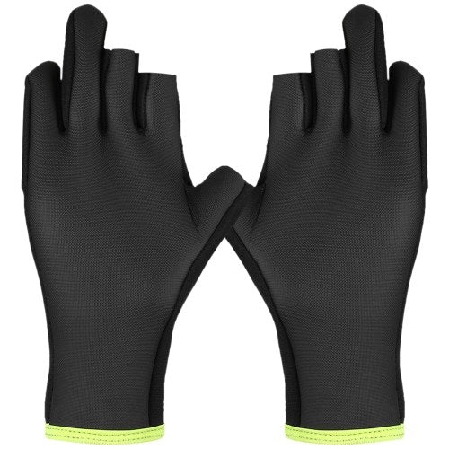 Neoprene Fishing Gloves for Men