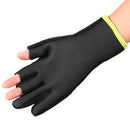 Neoprene Fishing Gloves for Men