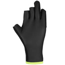 Neoprene Fishing Gloves for Men