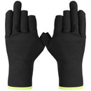 Neoprene Fishing Gloves for Men