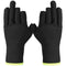 Neoprene Fishing Gloves for Men