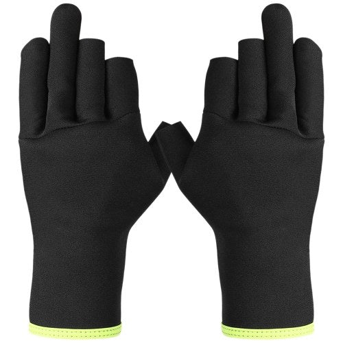 Neoprene Fishing Gloves for Men