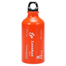 500ml Gasoline Fuel Bottle Petrol Kerosene Alcohol Liquid Gas Tank