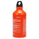 500ml Gasoline Fuel Bottle Petrol Kerosene Alcohol Liquid Gas Tank