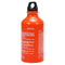 500ml Gasoline Fuel Bottle Petrol Kerosene Alcohol Liquid Gas Tank