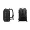 Waterproof USB Business Backpack