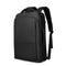 Business Laptop Bag Waterproof USB Charge