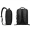 Business Laptop Bag Waterproof USB Charge