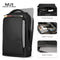 Business Laptop Bag Waterproof USB Charge