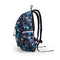 MARK RYDEN Portable Sport Laptop Men Backpack