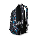 MARK RYDEN Portable Sport Laptop Men Backpack