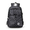 MARK RYDEN Portable Sport Laptop Men Backpack