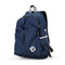 MARK RYDEN Portable Sport Laptop Men Backpack