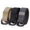 2 Pack Men Women Belts