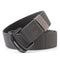 2 Pack Men Women Belts