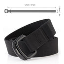 2 Pack Men Women Belts