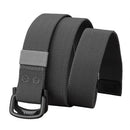 2 Pack Men Women Belts