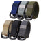 2 Pack Men Women Belts