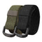 2 Pack Men Women Belts