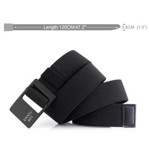 Men Women Belts 47.2 Inch