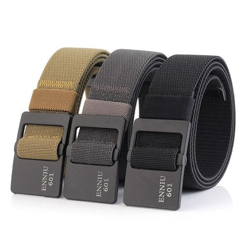 Men Women Belts 47.2 Inch