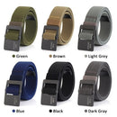 Men Women Belts 47.2 Inch