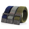 Men Women Belts 47.2 Inch