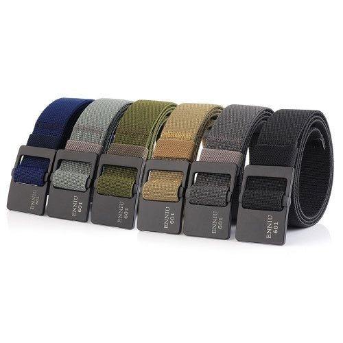 Men Women Belts 47.2 Inch