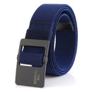 Men Women Belts 47.2 Inch