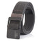 Men Women Belts 47.2 Inch