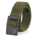 Men Women Belts 47.2 Inch