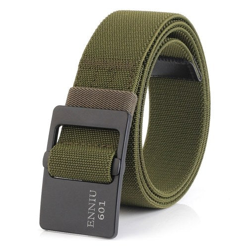 Men Women Belts 47.2 Inch