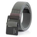 Men Women Belts 47.2 Inch