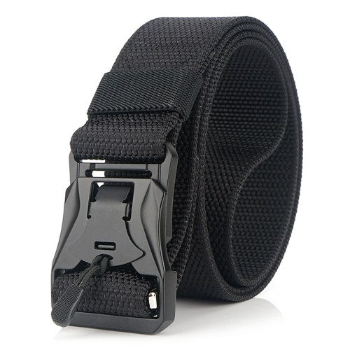 Men Women Belts 49.2 Inch