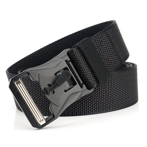 Men Women Belts 49.2 Inch