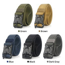 Men Women Belts 49.2 Inch