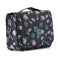 Hanging Toiletry Bag Cosmetic Wash Bag