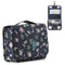 Hanging Toiletry Bag Cosmetic Wash Bag