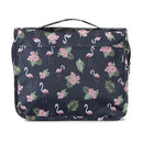 Hanging Toiletry Bag Cosmetic Wash Bag