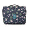 Hanging Toiletry Bag Cosmetic Wash Bag